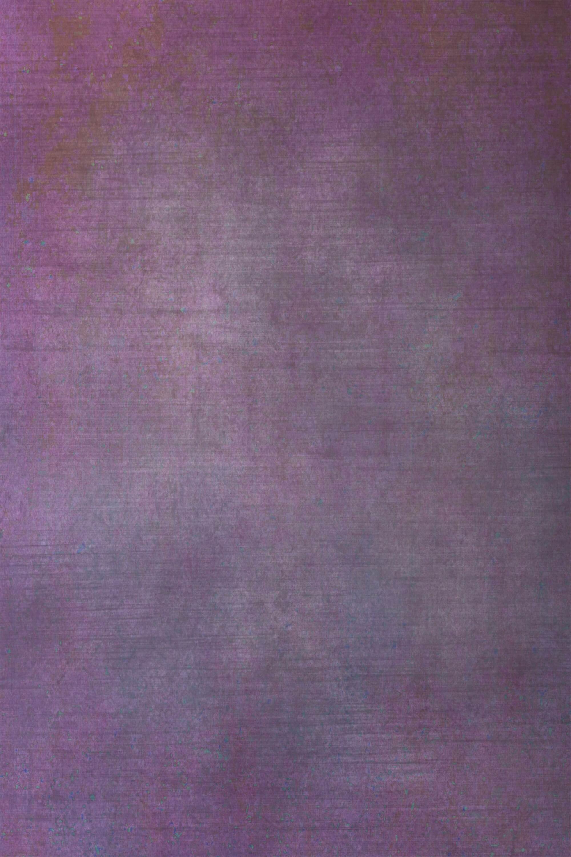 Abstract Berry Purple Backdrop for Studio Photography UK M2-02