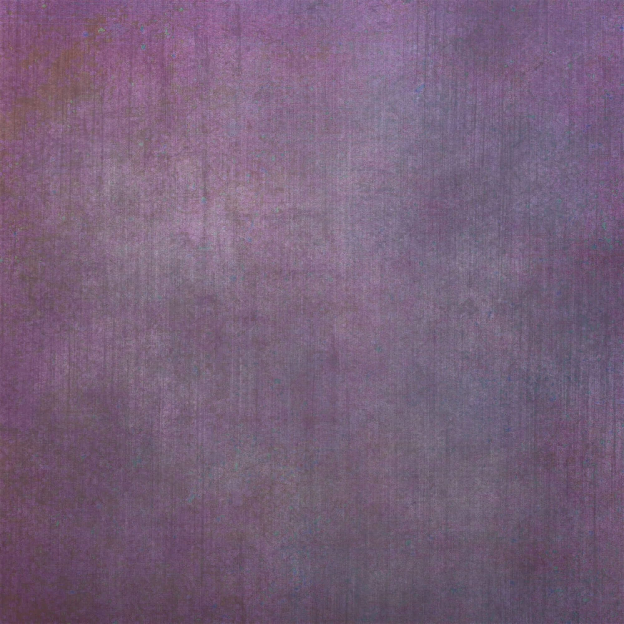 Abstract Berry Purple Backdrop for Studio Photography UK M2-02