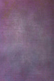 Abstract Berry Purple Backdrop for Studio Photography UK M2-02