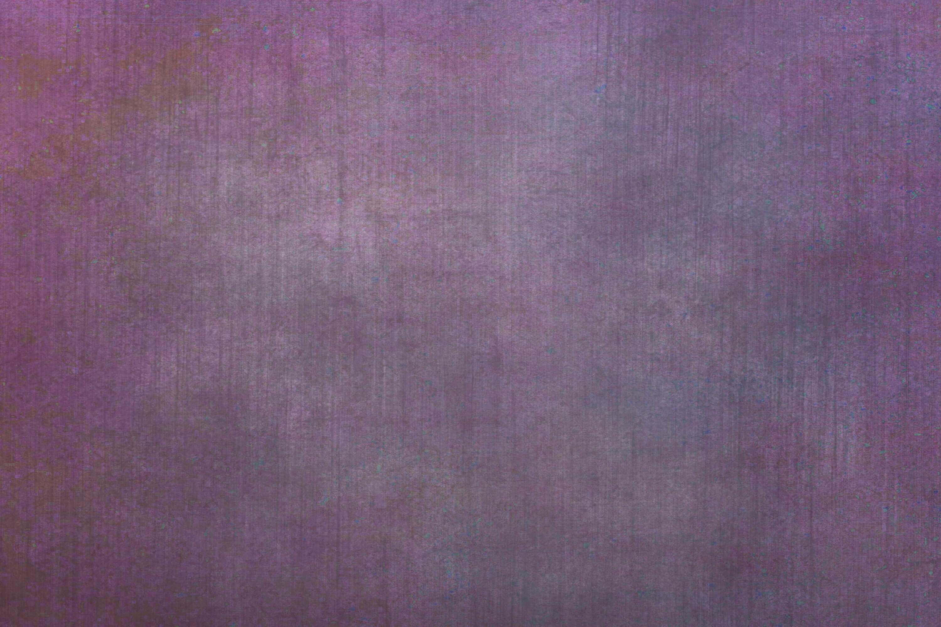 Abstract Berry Purple Backdrop for Studio Photography UK M2-02