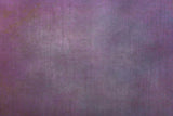 Abstract Berry Purple Backdrop for Studio Photography UK M2-02