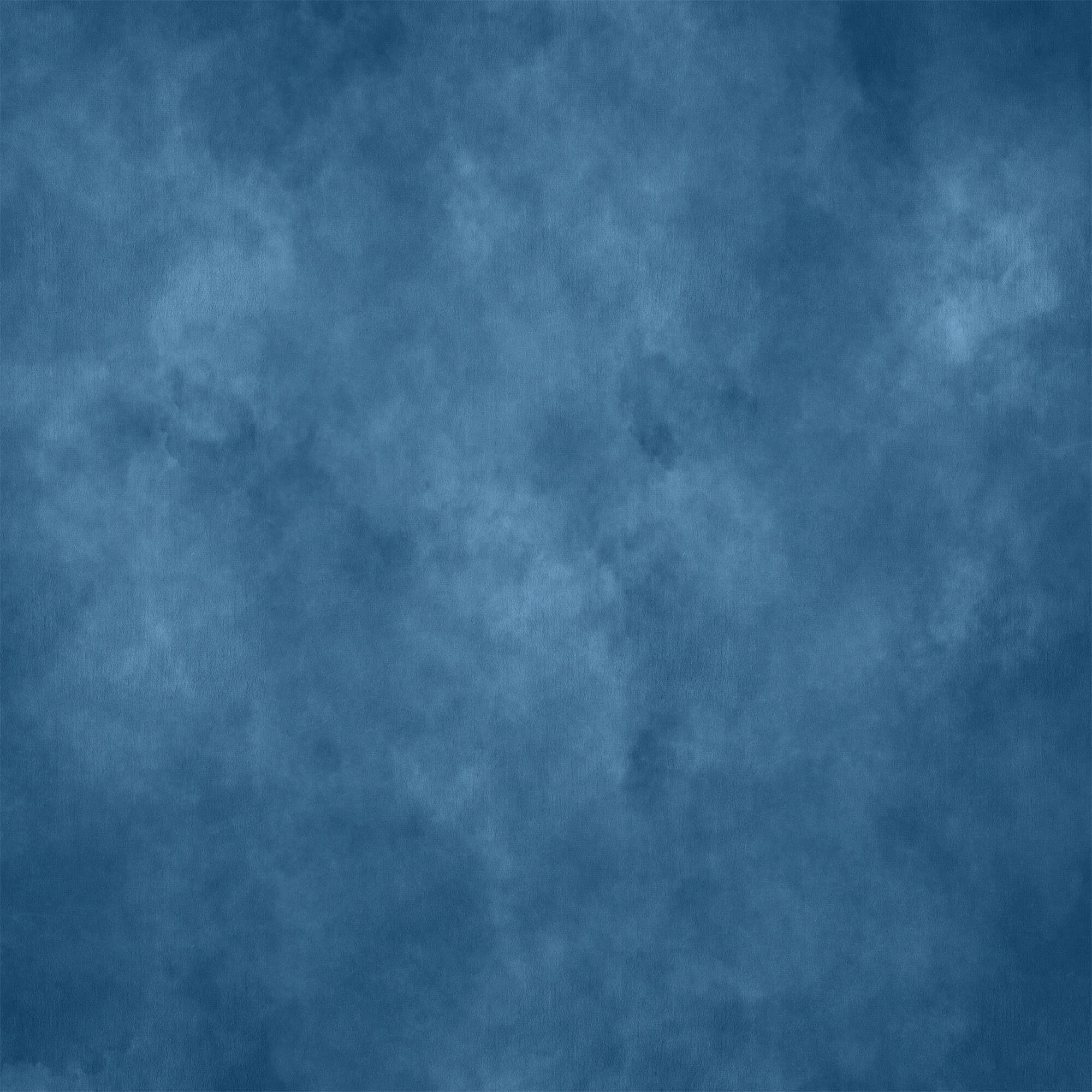 Abstract Deep Sea Blue Backdrop for Studio Photography UK M2-03