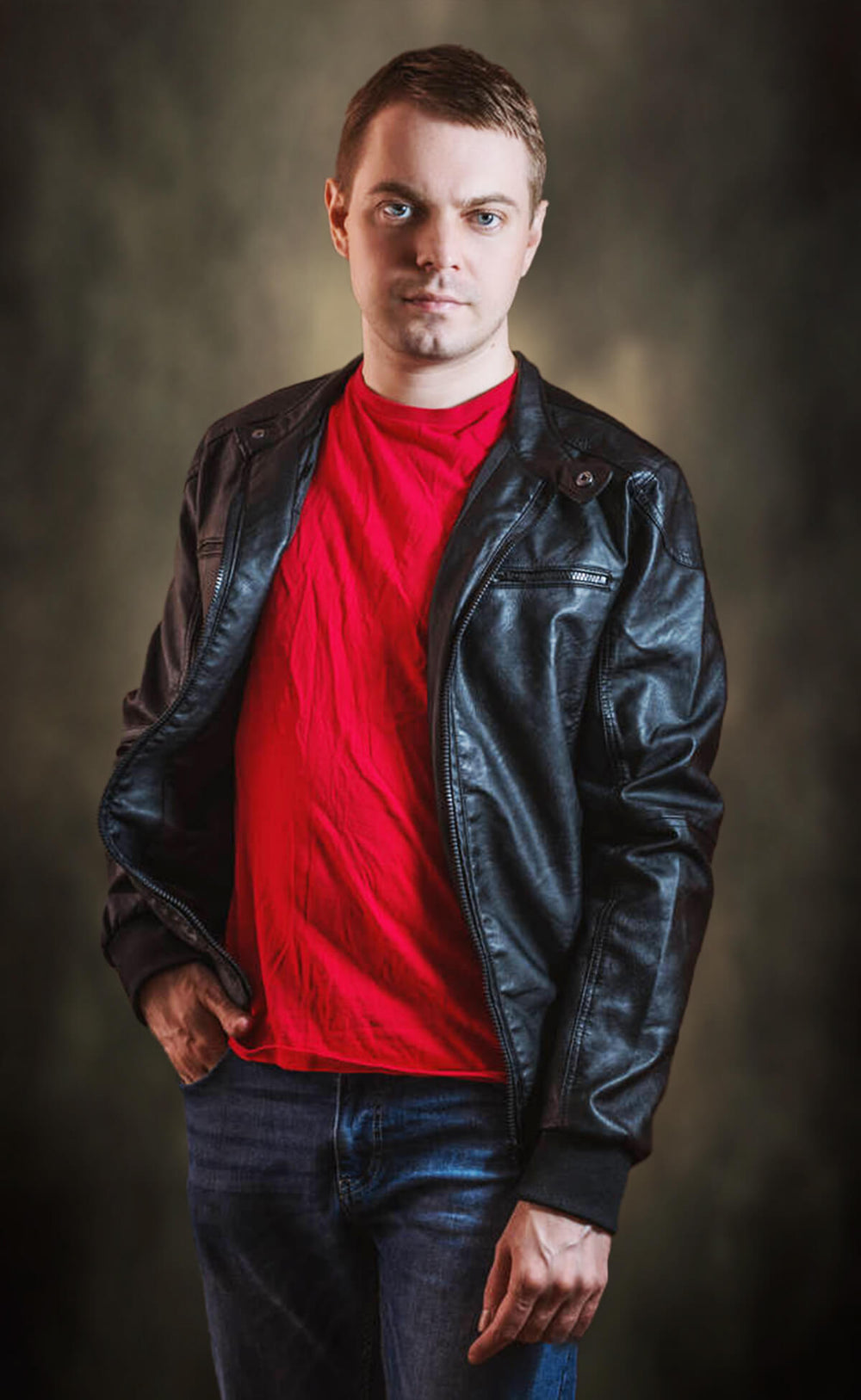 If you are searching for a reliable online store to buy abstract ...