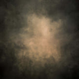 Abstract black cloud Backdrop for Studio Photography UK M2-06