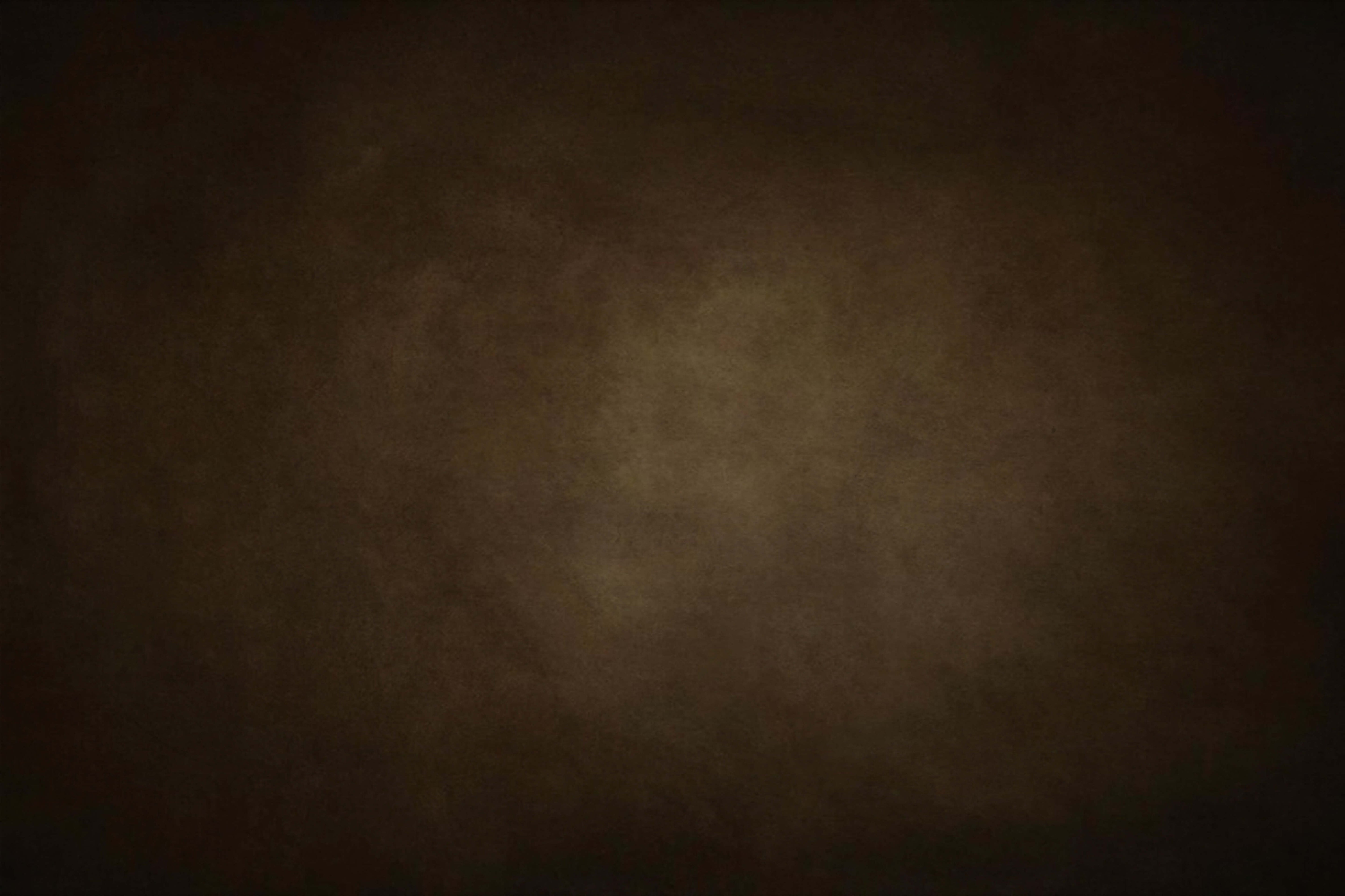 Abstract Velvet Brown Backdrop for Studio Photography UK M2-08