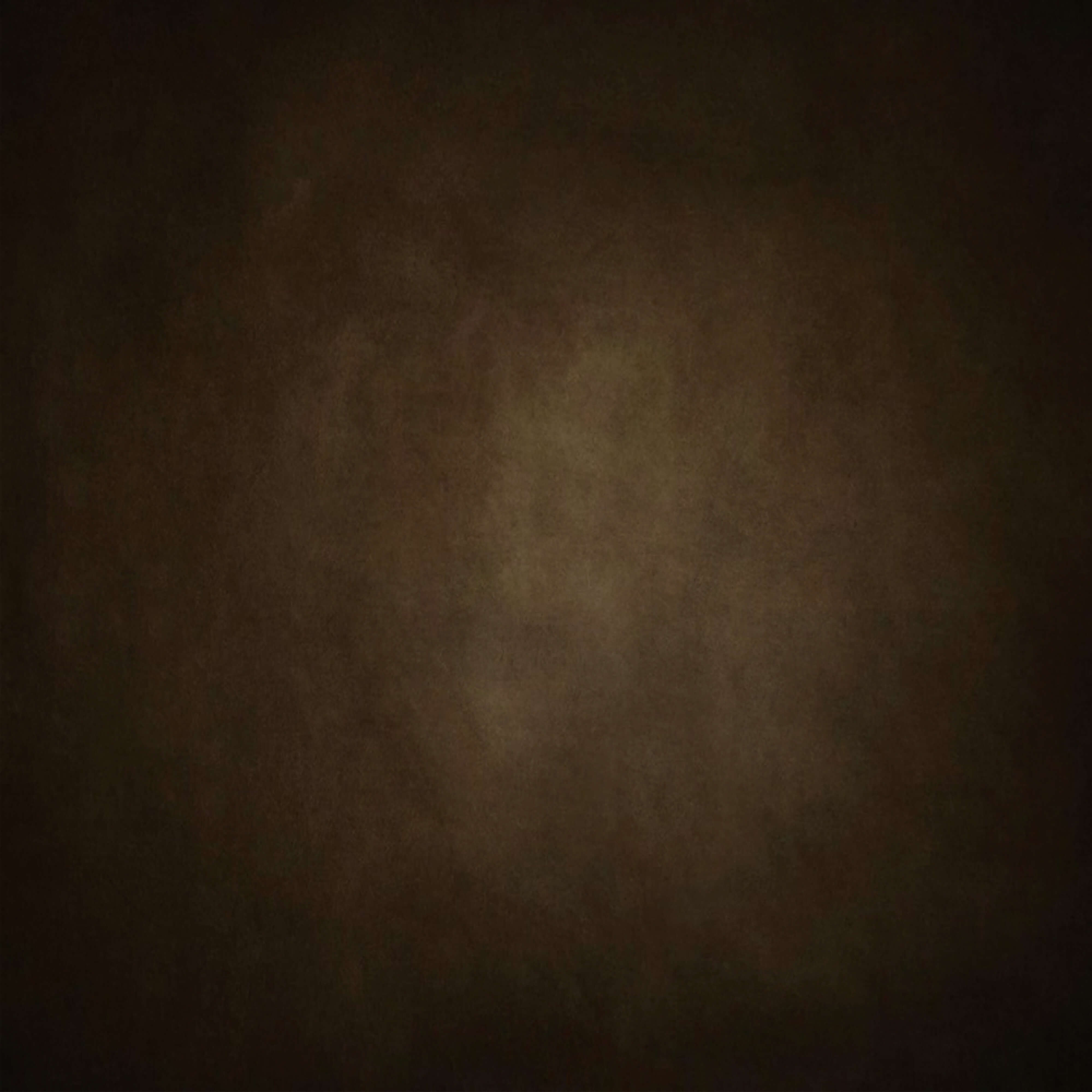 Abstract Velvet Brown Backdrop for Studio Photography UK M2-08