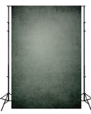 Abstract Gradual Grey Backdrop for Studio Photography UK M2-10