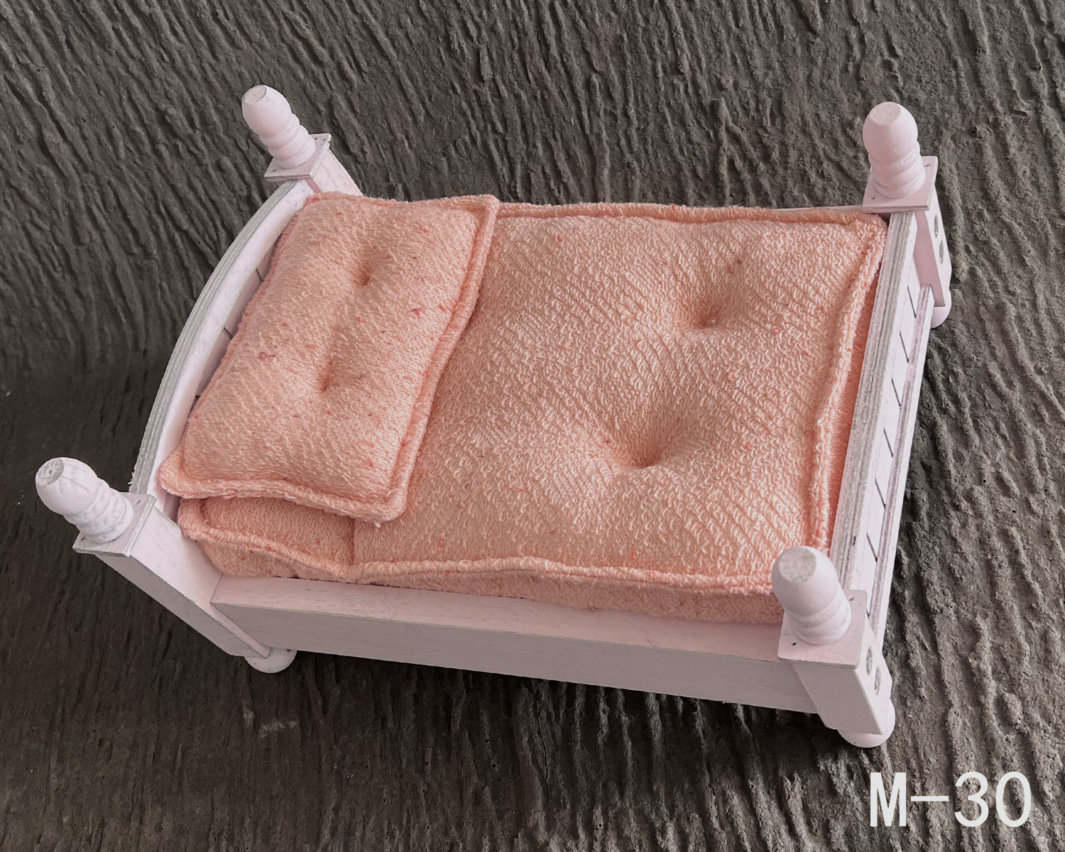 Newborn Photography Props Cotton Mattress MCD