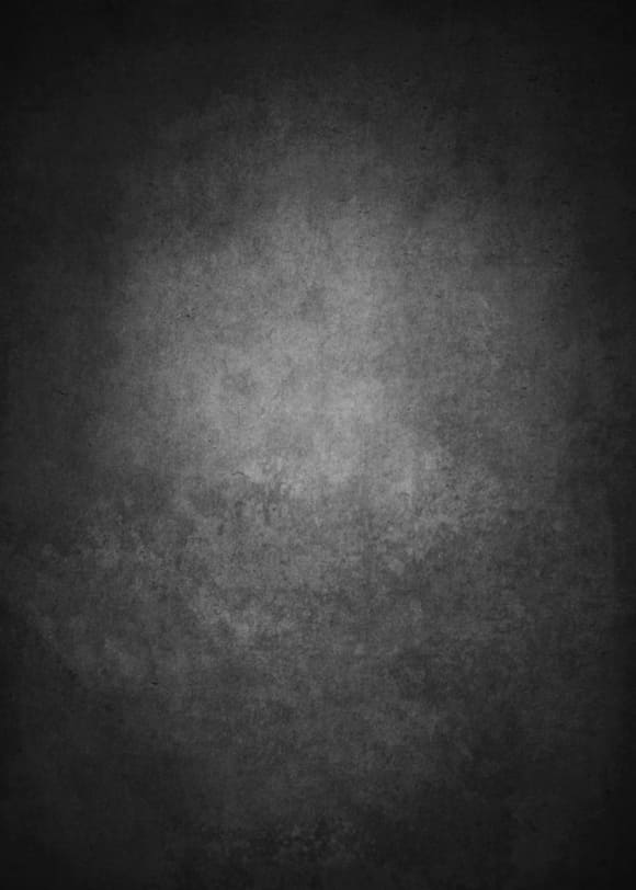 Grunge Abstract Texture Dark Gray Backdrop UK M5-128