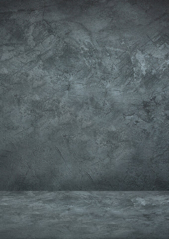 Concrete Wall Textured Abstract Backdrop UK M5-15