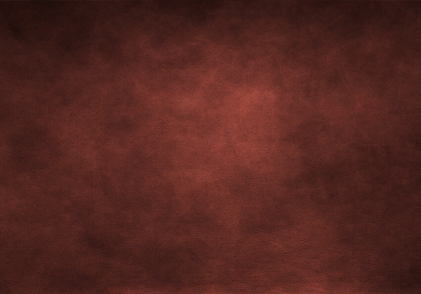 Reddish Brown Abstract Textured Backdrop UK M5-16