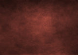 Reddish Brown Abstract Textured Backdrop UK M5-16