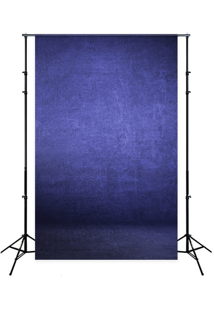 Abstract Purple Textured Photography Backdrop UK M5-17