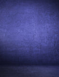 Abstract Purple Textured Photography Backdrop UK M5-17