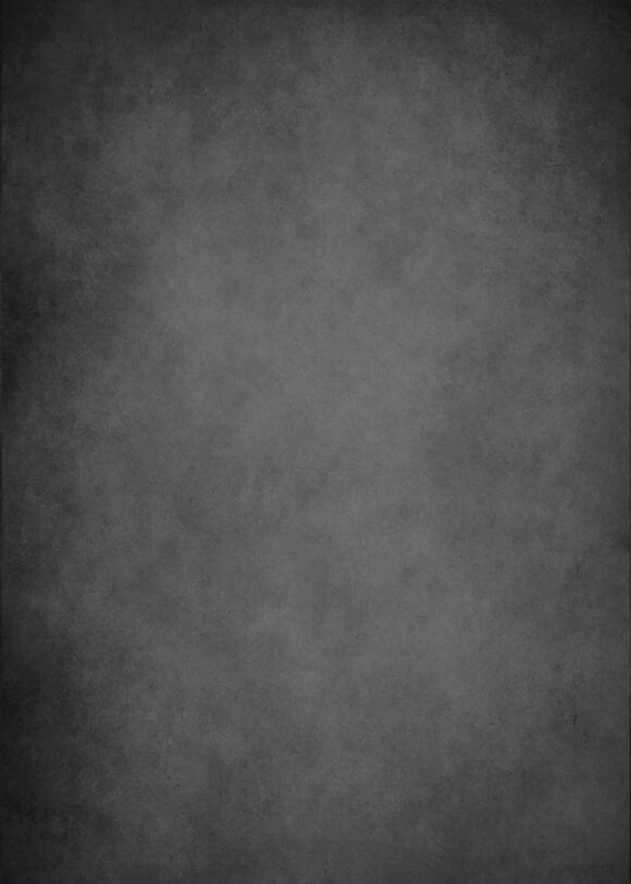 Dark Gray Abstract Photography Backdrop UK M5-51