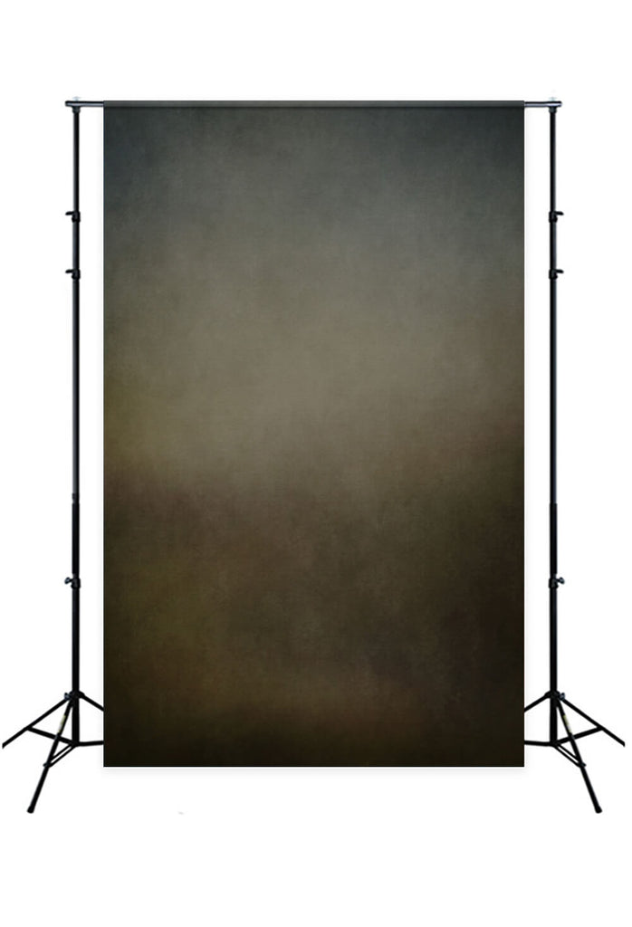 Abstract Blurred Portrait Photography Backdrop UK M5-75