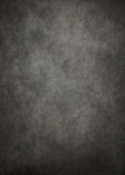 Classic Gray Abstract Photo Booth Backdrop UK M5-76