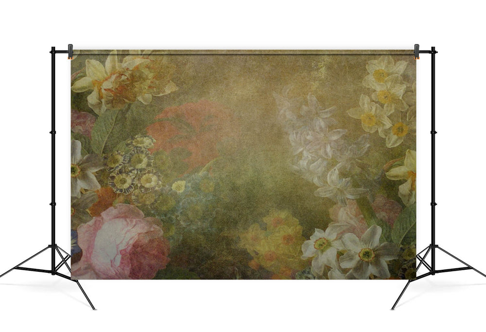 If you are searching for a reliable online store to buy abstract ...