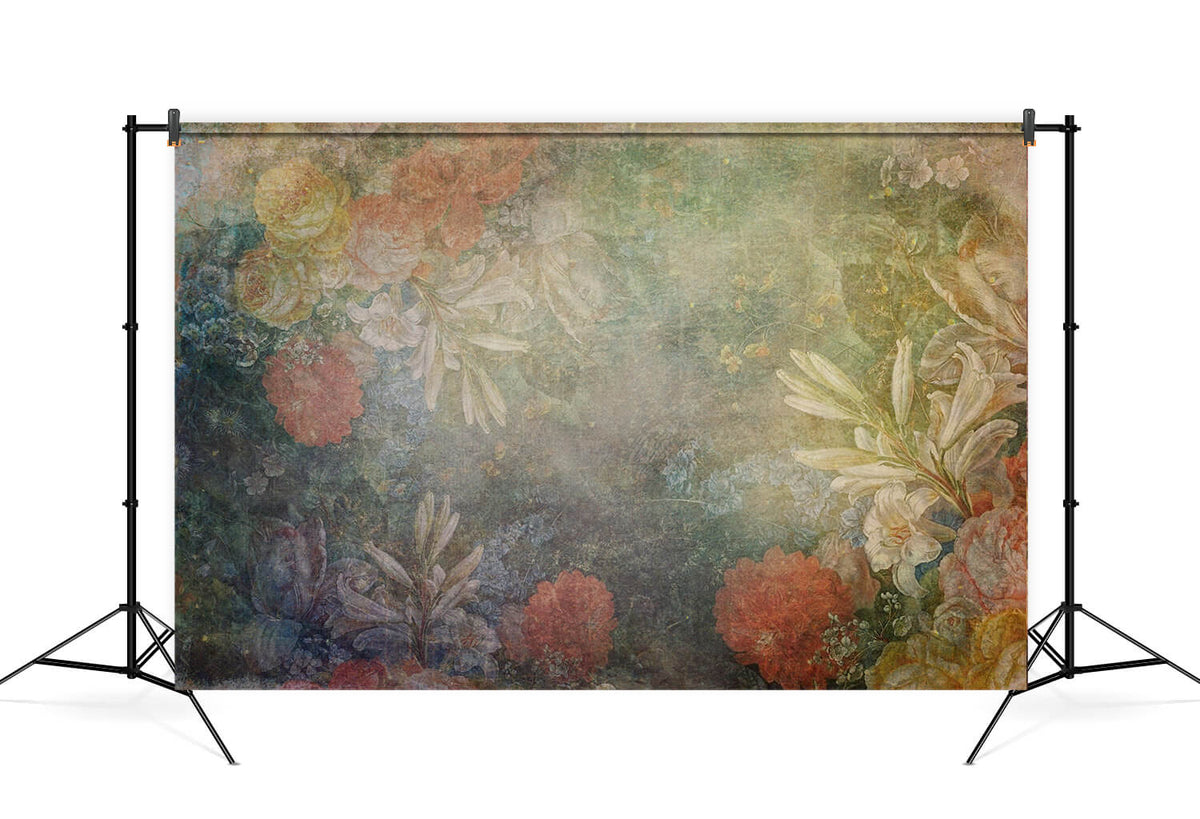 If you are searching for a reliable online store to buy abstract ...