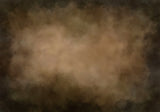 Abstract Textured Blurry Photo Booth Backdrop UK M6-65