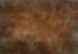 Old Brownish Abstract Photography Backdrop UK M6-66