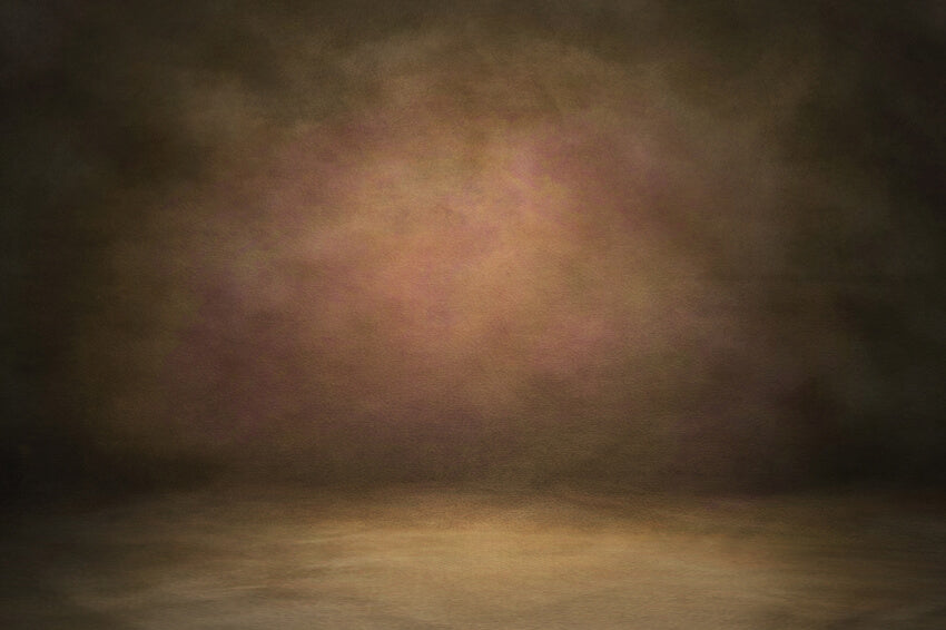 Abstract Textured Backdrop for Photography Studio UK M7-53