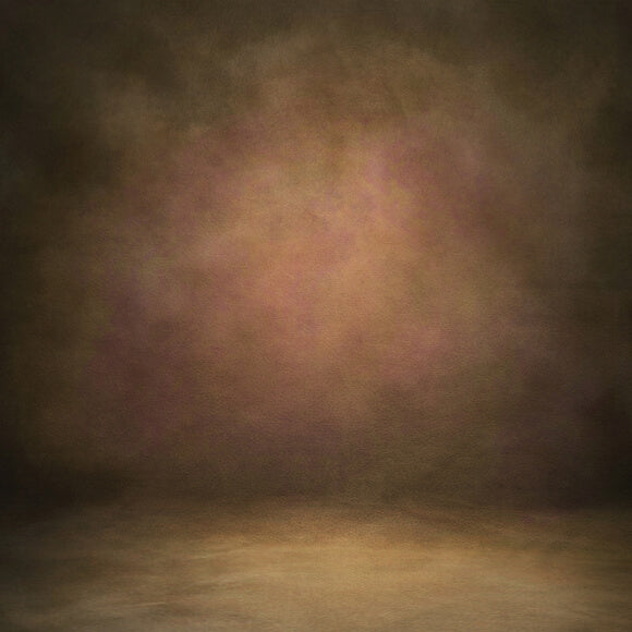 Abstract Textured Backdrop for Photography Studio UK M7-53