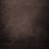 Dark Brown Old Abstract Textured Backdrop UK M7-57
