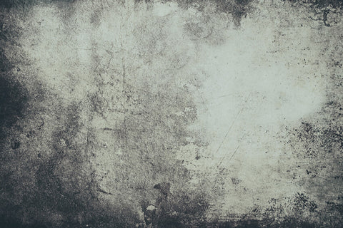 Old Wall Abstract Texture Photography Backdrop UK M7-67