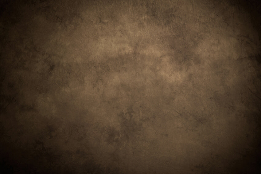 Abstract Texture Old Master Photography Backdrop UK M7-68