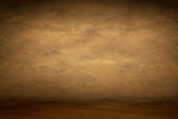 Mottled Abstract Textured Portrait Backdrop UK M7-75