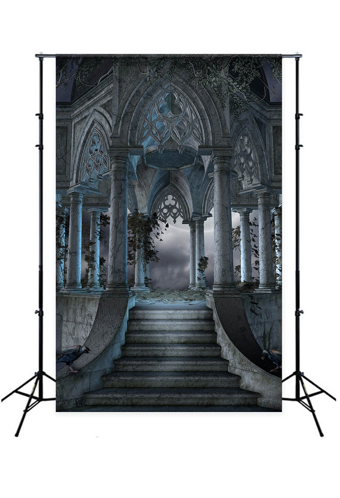Have a look at our Autumn Photography Backdrops. Dbackdrop offer a ...