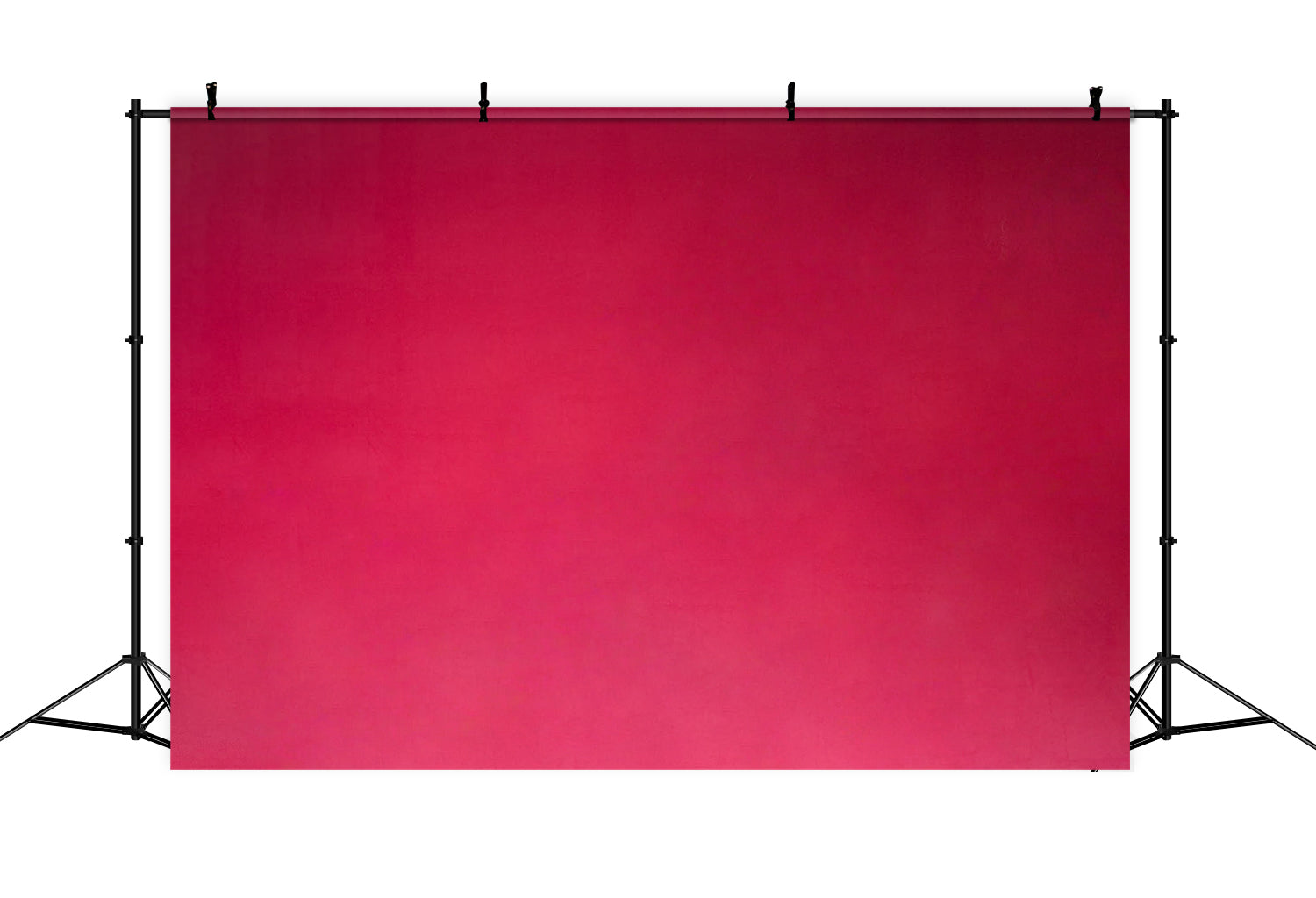 Red Backdrop Red Gradient Abstract Texture Portrait Photography Backdrops UK MRR9-25