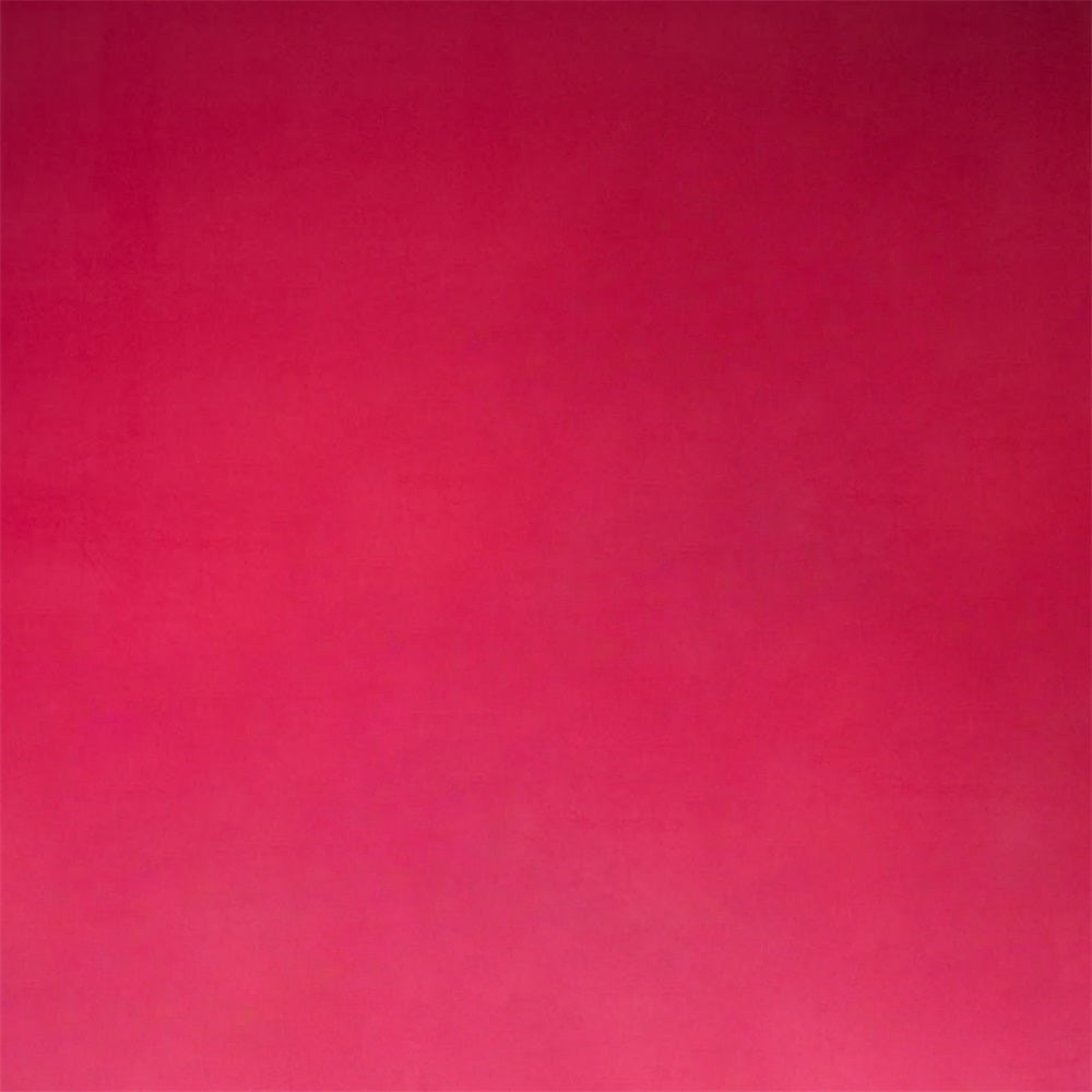 Red Backdrop Red Gradient Abstract Texture Portrait Photography Backdrops UK MRR9-25