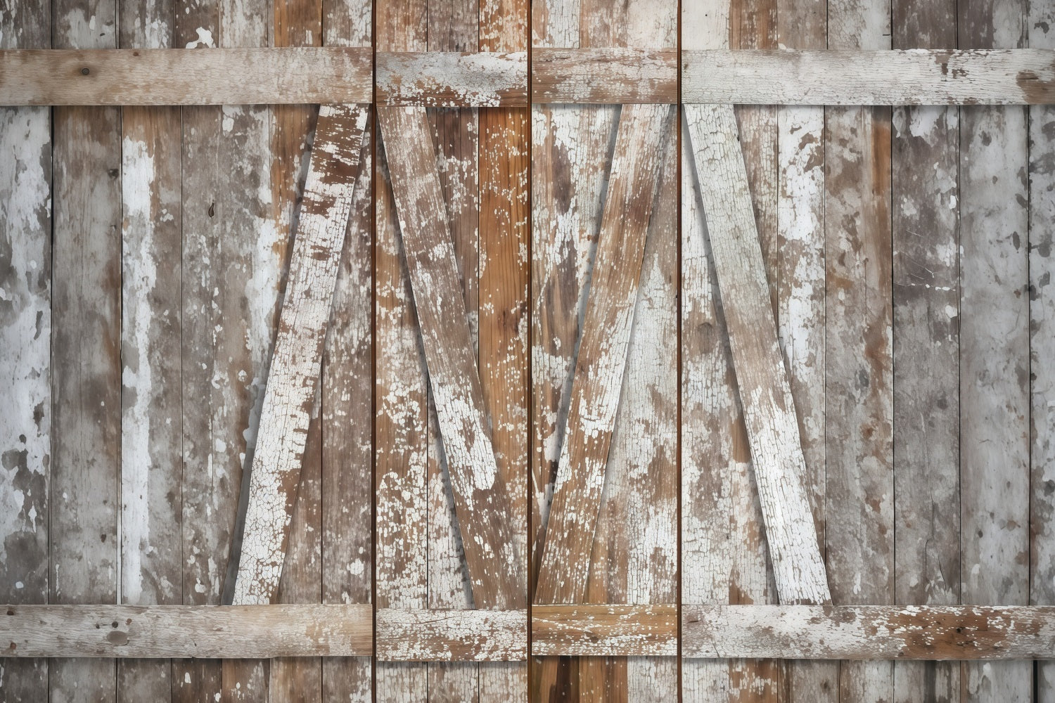 Rustic Wood Backdrop Rustic Barn Wood Weathered Planks Wood Backdrop UK MRR9-66