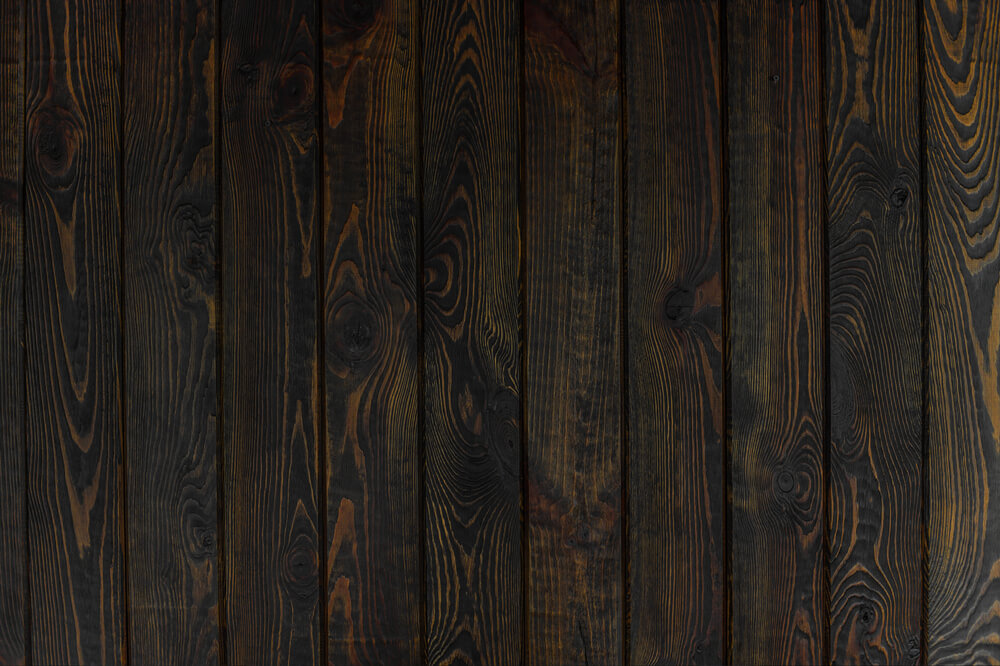 Vintage Wood Floor Backdrop for Photography UK RR6-68