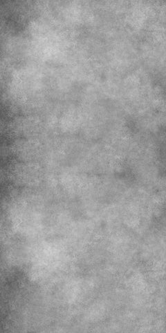 Retro Gray Sweep Abstract Photography Backdrop UK S-2877