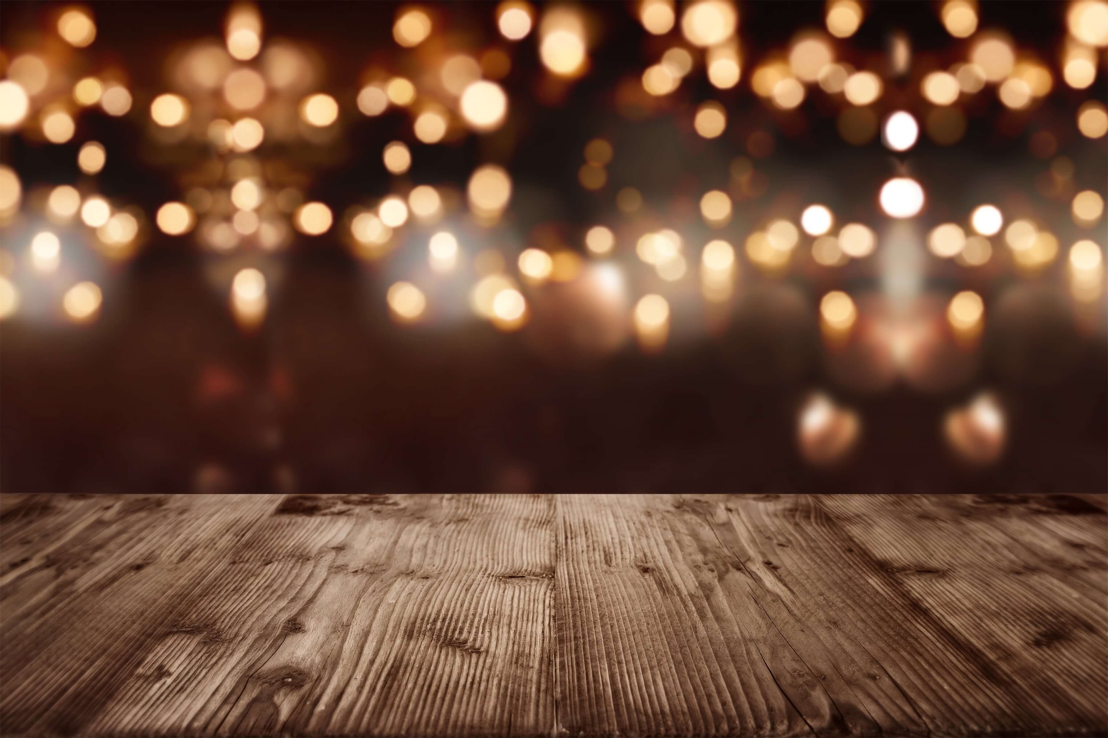 Bokeh Floor Photography Backdrop UK S-2916