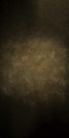 Abstract Brown Sweep Photo Booth Backdrop UK SH223