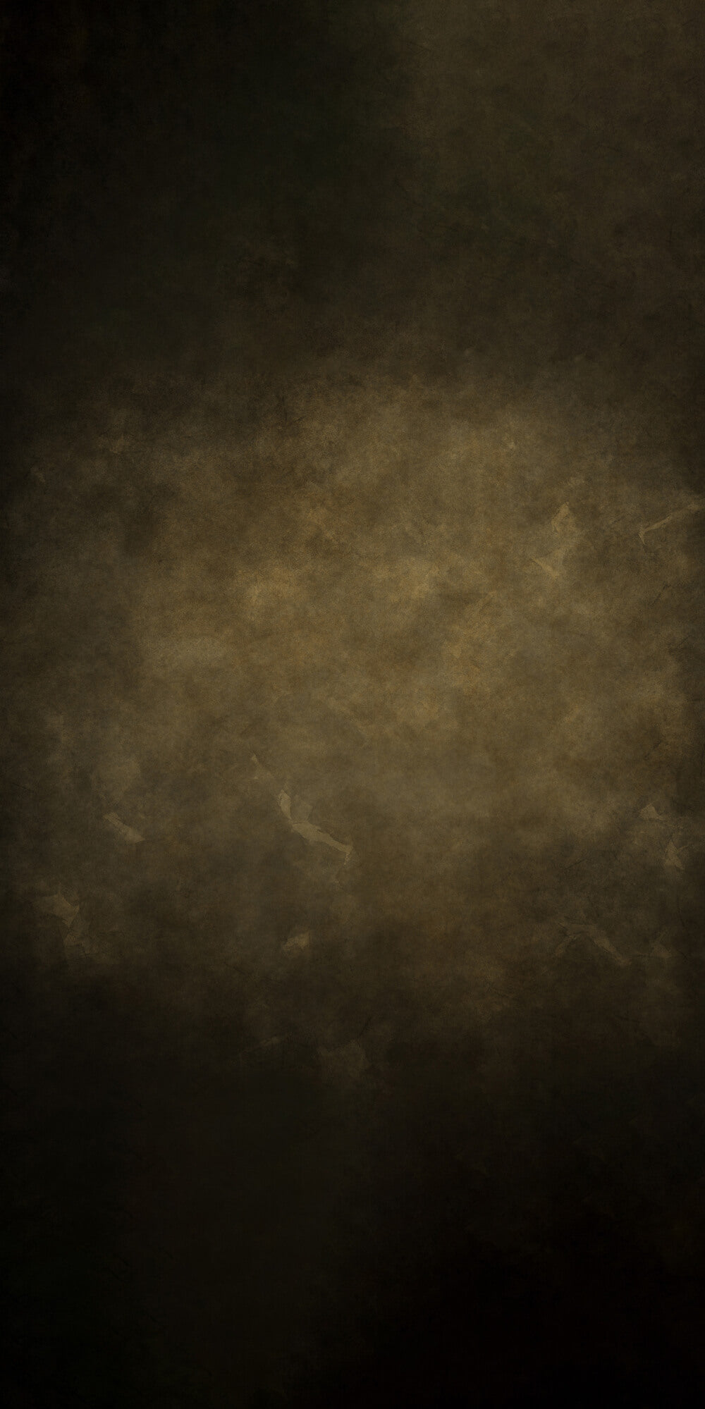 Abstract Brown Sweep Photo Booth Backdrop UK SH223