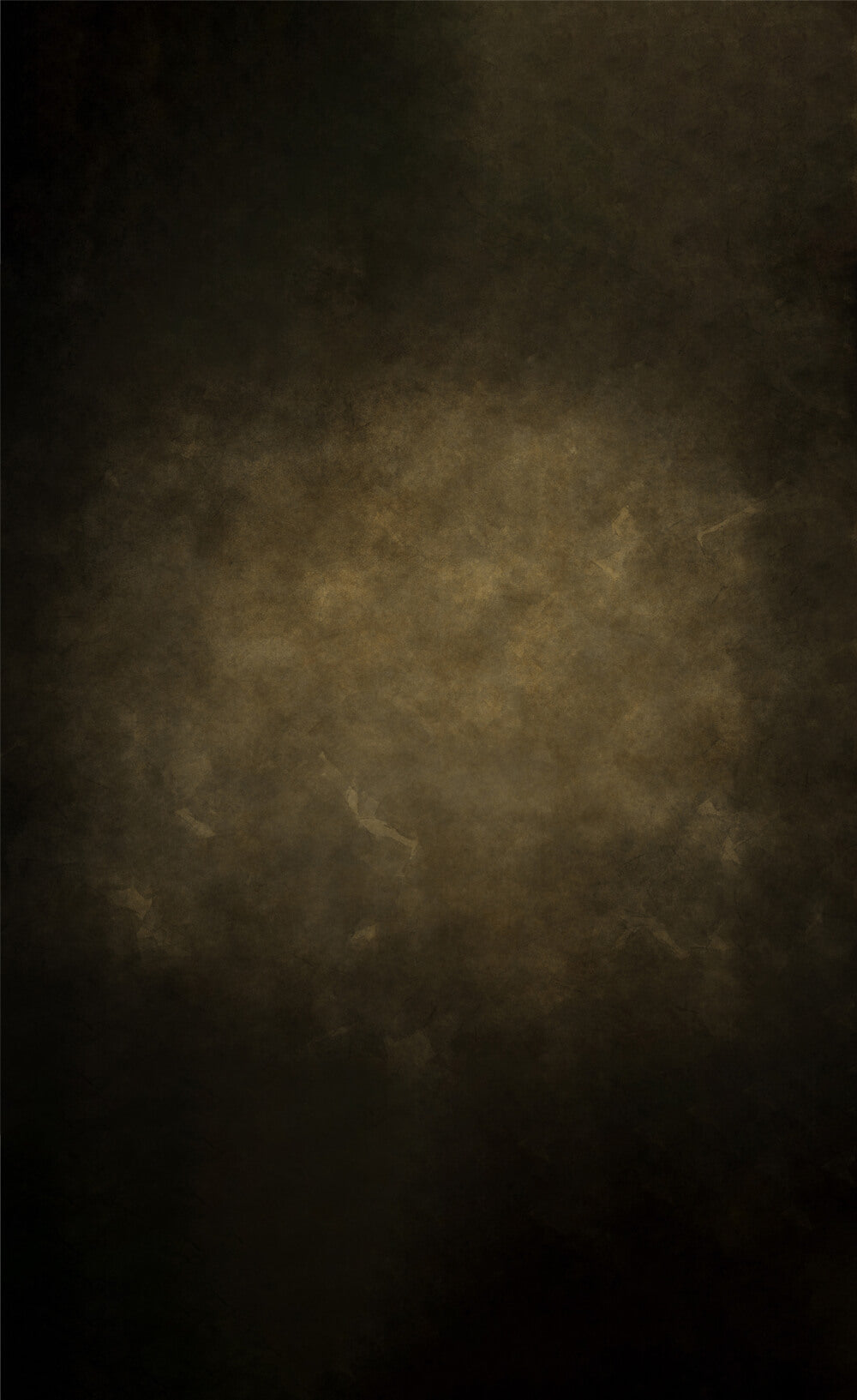 Abstract Brown Sweep Photo Booth Backdrop UK SH223