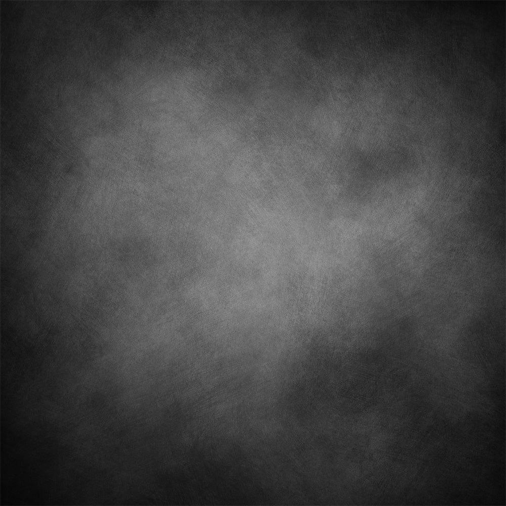 10x10 Backdrop Premium Fabric Black Backdrop UK SXS2