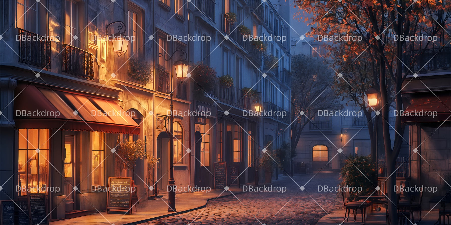 Stage Backdrops For Sale The Finale Movie Theater Backdrop UK TWW511-T95