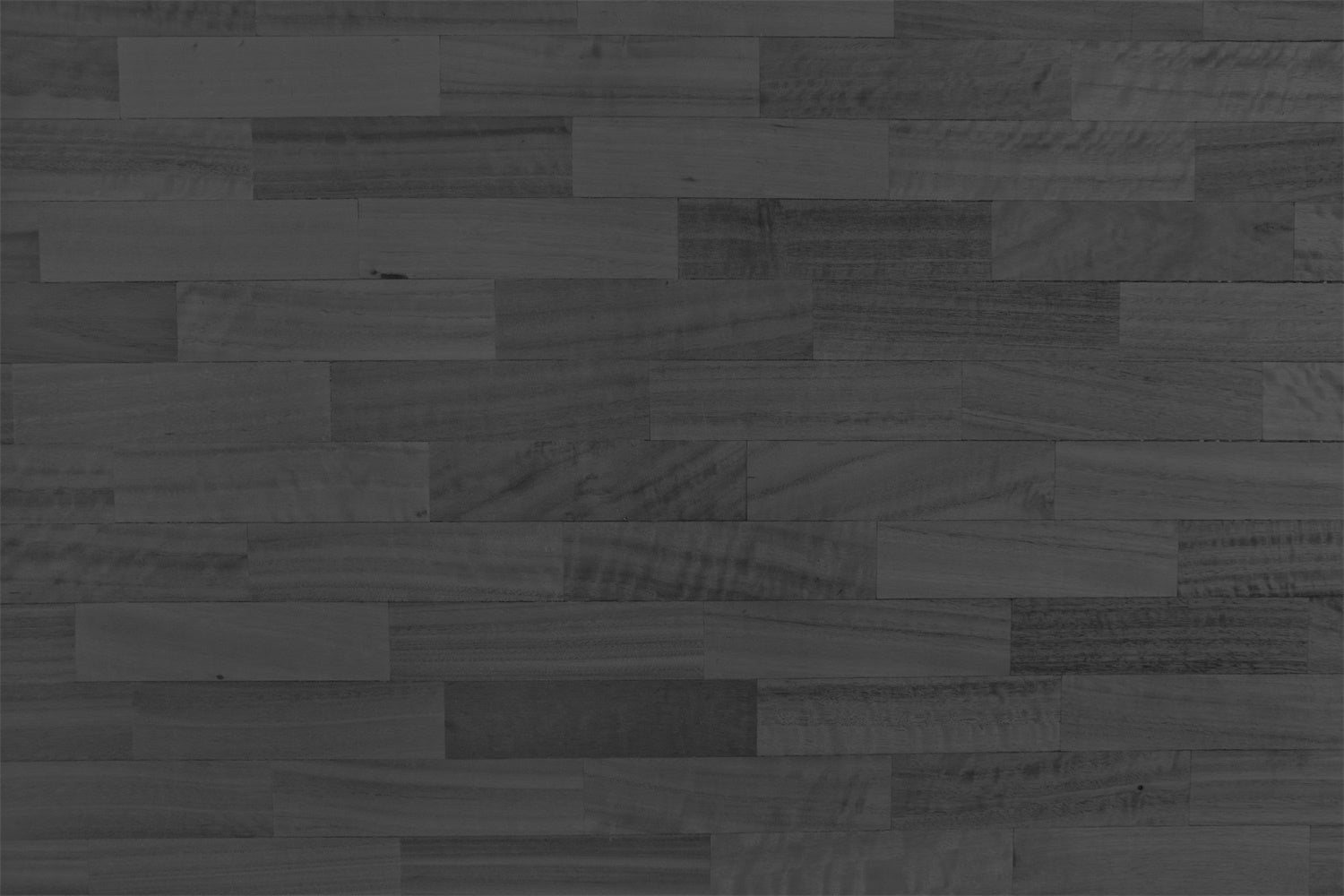 Backdrops And Floors Modern Charcoal Wood Floor Backdrop UK TWW57-11