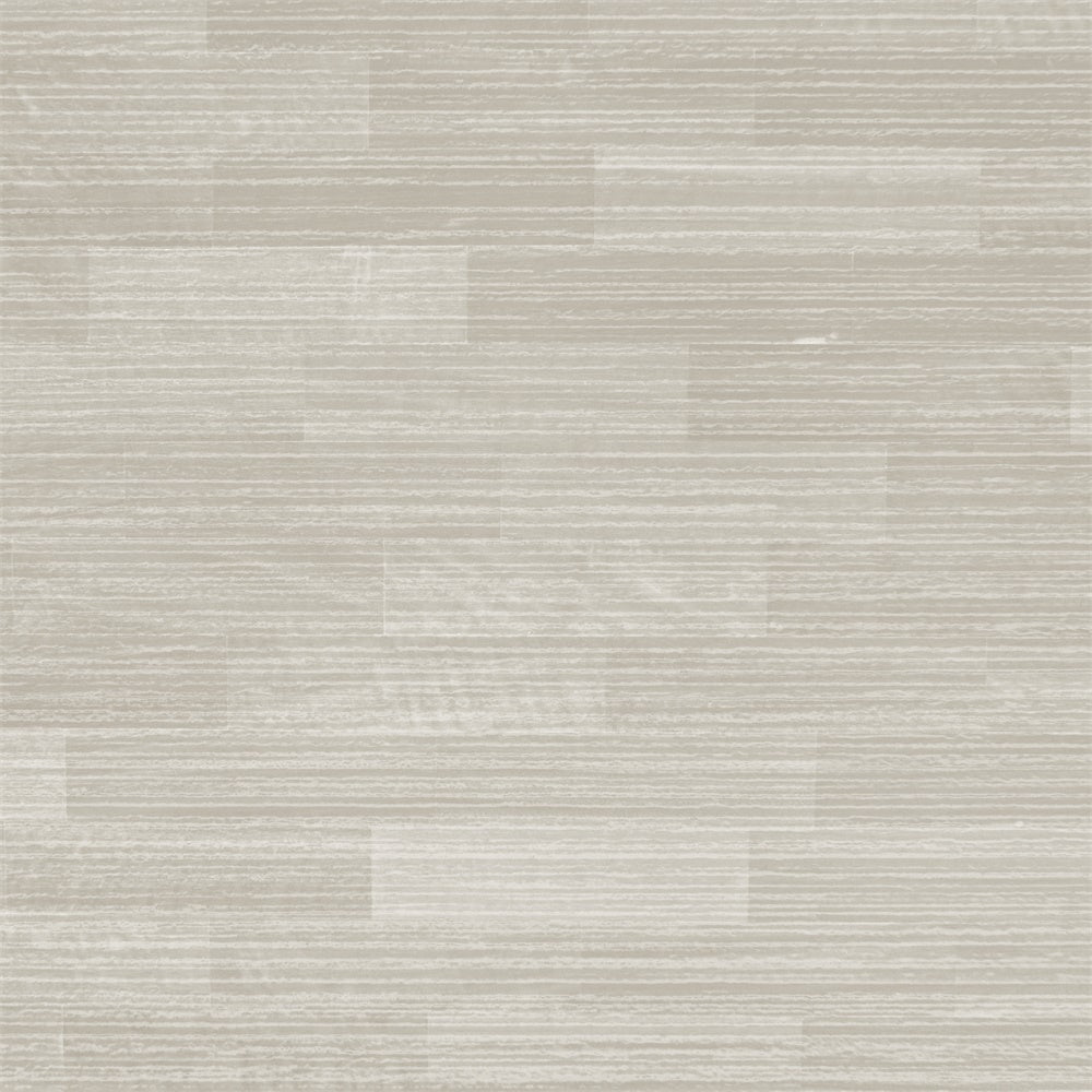 Backdrops And Floors Modern Light Grey Floor Backdrop UK TWW57-16