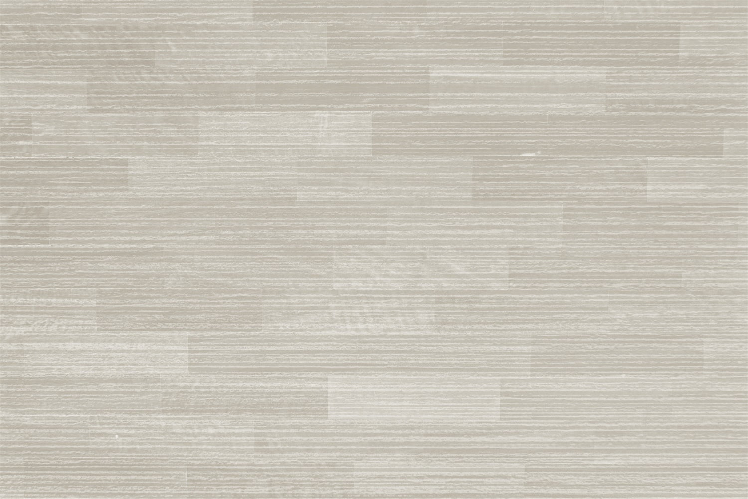 Backdrops And Floors Modern Light Grey Floor Backdrop UK TWW57-16