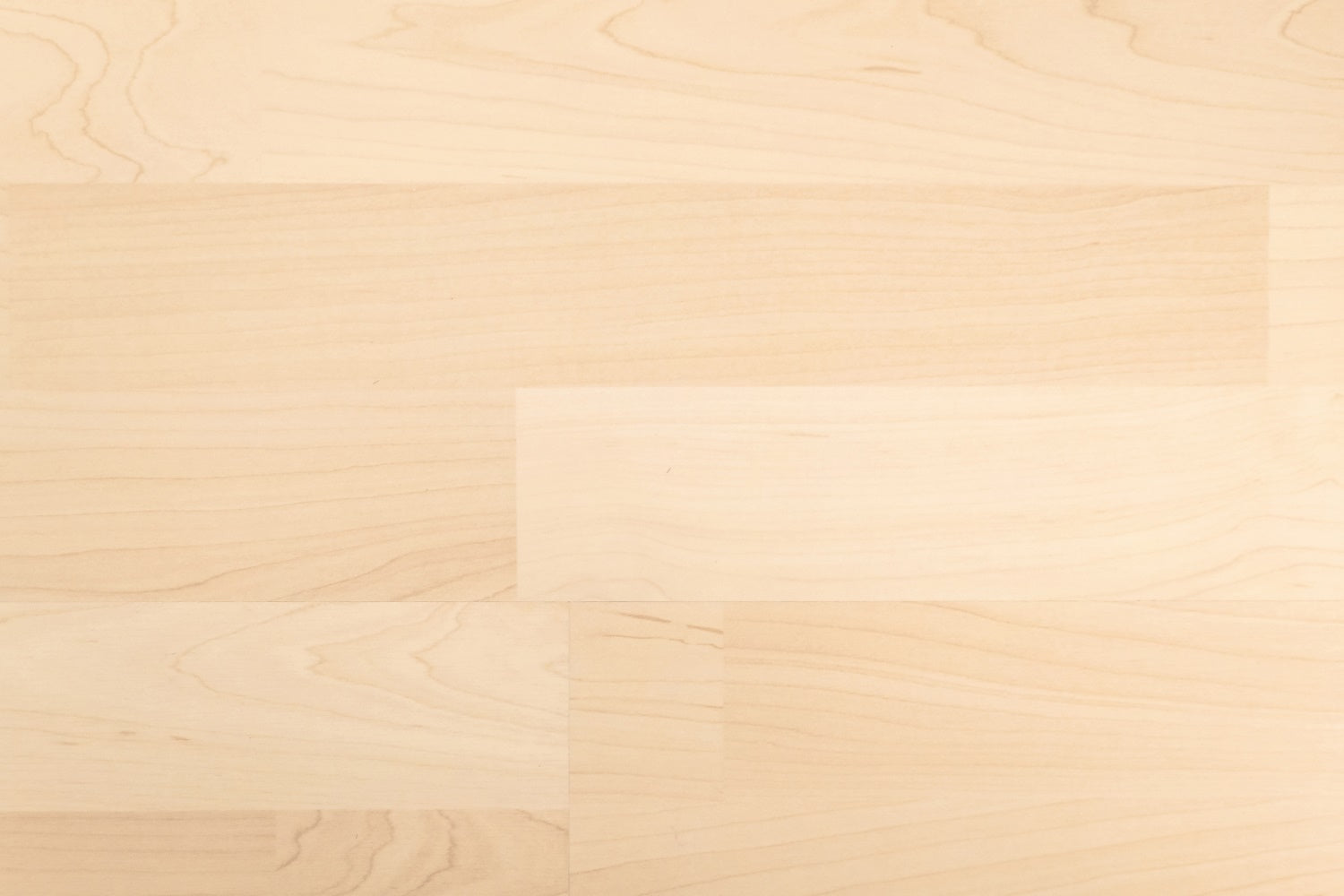Photo Backdrop Floor Light Maple Wood Floor Backdrop UK TWW57-17