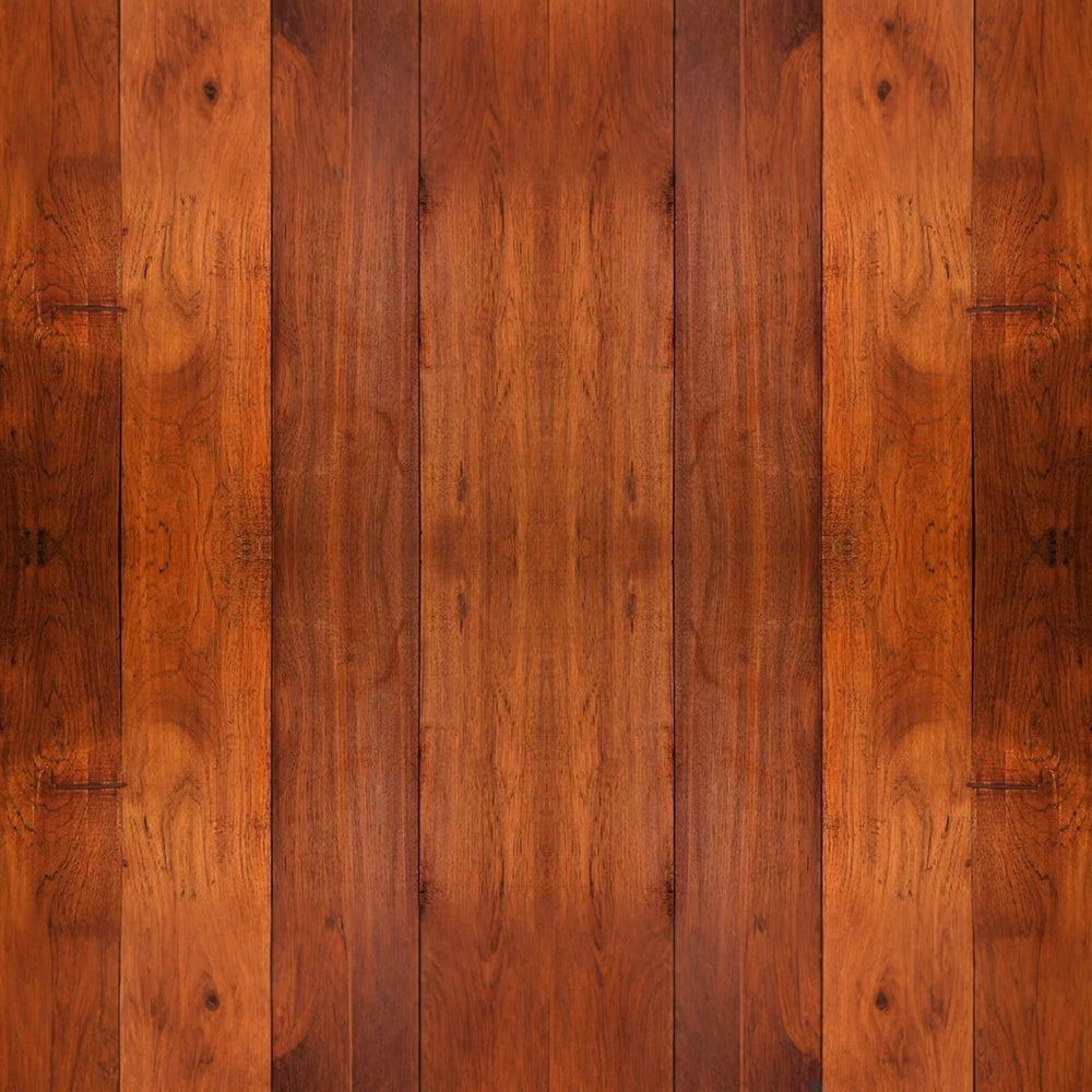 Wood Floor Backdrop Reddish Brown Timber Floor Backdrop UK TWW57-2