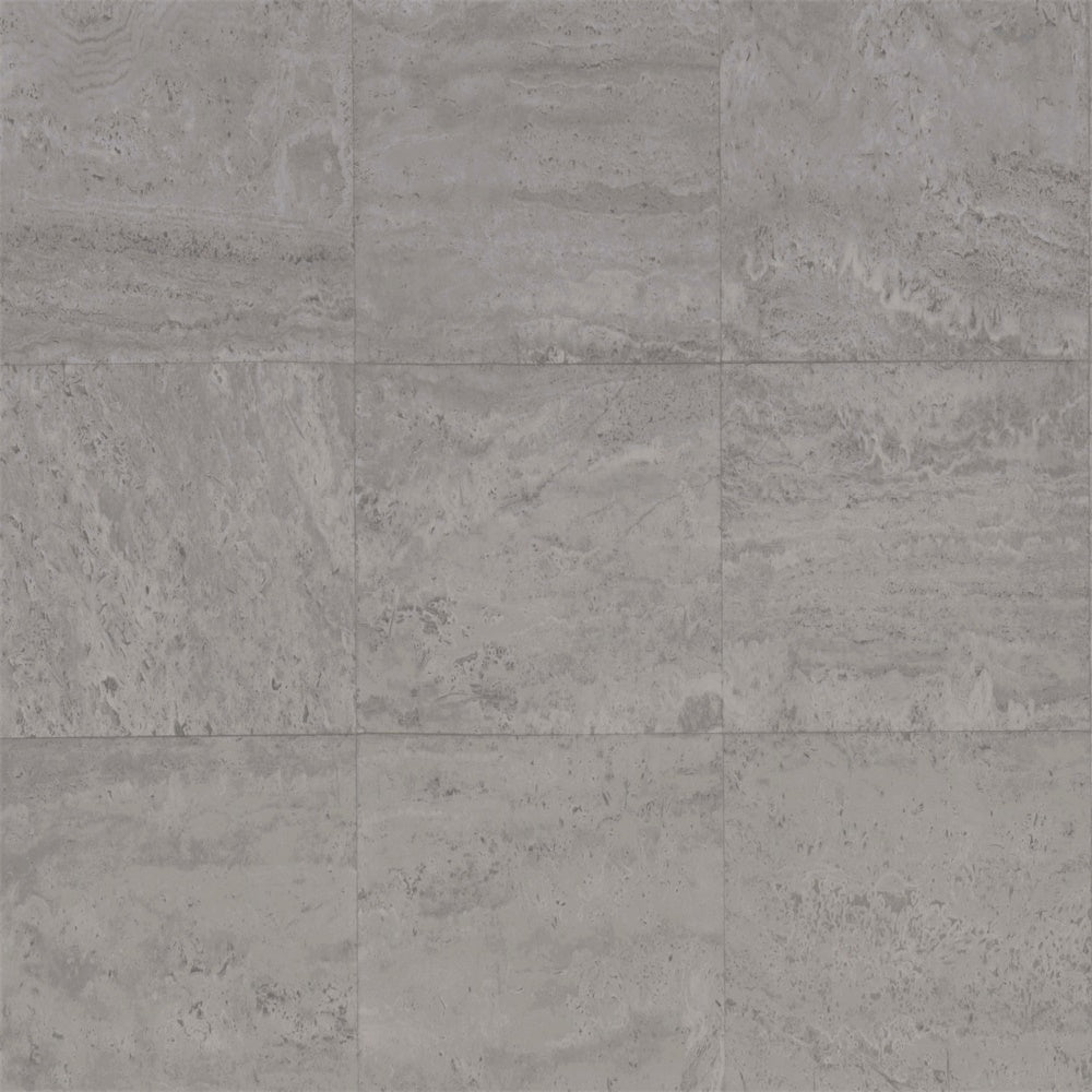 Backdrops And Floors Classic Grey Marble Floor Backdrop UK TWW57-6