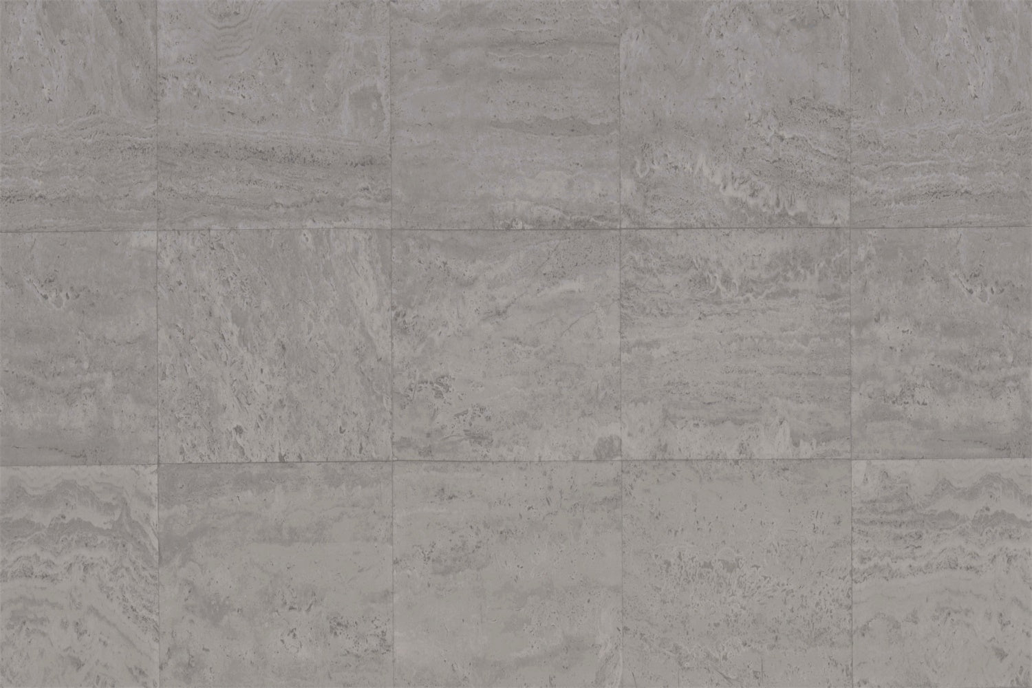 Backdrops And Floors Classic Grey Marble Floor Backdrop UK TWW57-6